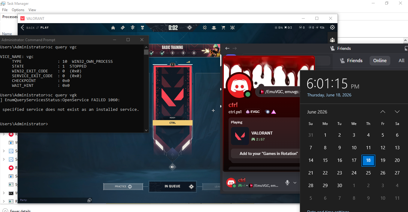 UI Screenshot 3